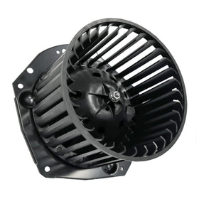 Aspligo composite housing texture showing impact and corrosion resistance