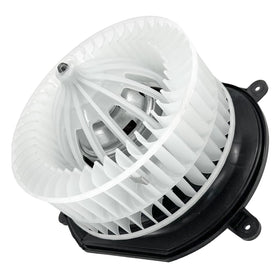 Aspligo ABS and metal detail emphasizing durable construction and heat resistance