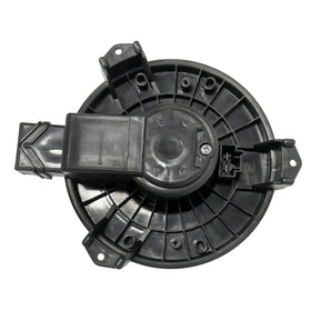 Aspligo ABS housing and metal parts showing durable construction