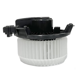 Aspligo boxed unit ready to ship for quick replacement convenience