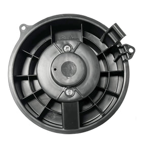 Aspligo lifestyle dashboard view showing improved vent airflow