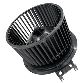 Aspligo lifestyle vehicle vent shot showing improved cabin comfort quickly