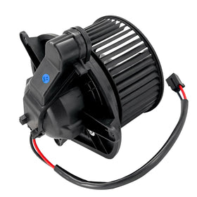 Aspligo material and housing closeup showing reinforced durability