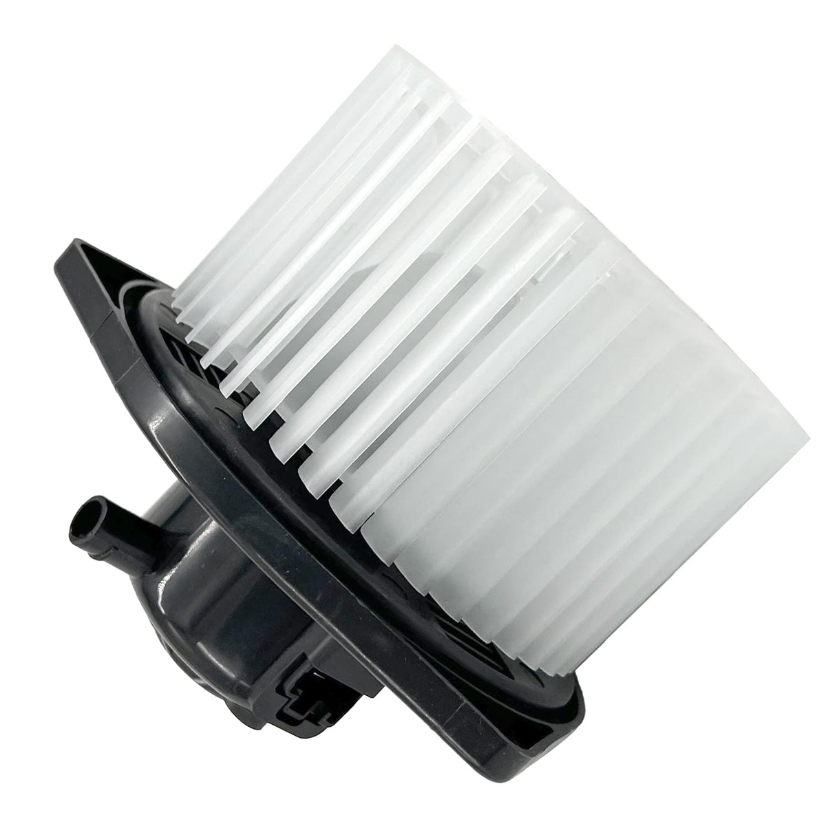 Aspligo packaging and accessories image showing secure shipping and included parts