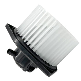 Aspligo packaging and accessories image showing secure shipping and included parts