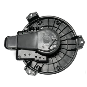 Aspligo visible mounting points for fast, accurate installation alignment
