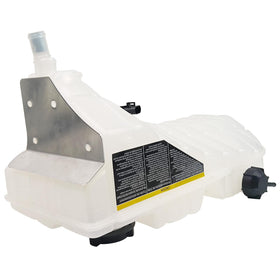 ASTAMOTOR packaging and label showing part number for easy identification