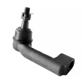 ASTARPRO inner tie rod detail with wrench flats for easier installation and adjustment