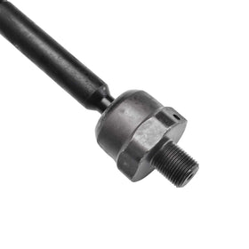 ASTARPRO tie rod kit placed beside ruler for size and scale reference to ensure fit