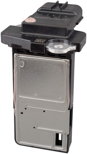 Astemo Hitachi MAF0033 electrical connector and pinout detail ensuring correct OE-style connection