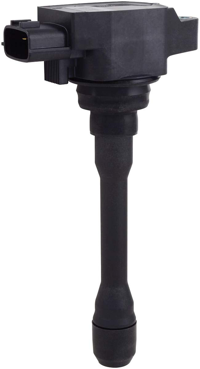 Astemo IGC0002 connector close-up highlighting secure electrical connection benefit