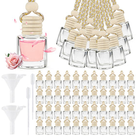 AstrivixDD front packaging showing full 120-piece set and components benefit easy bulk refills