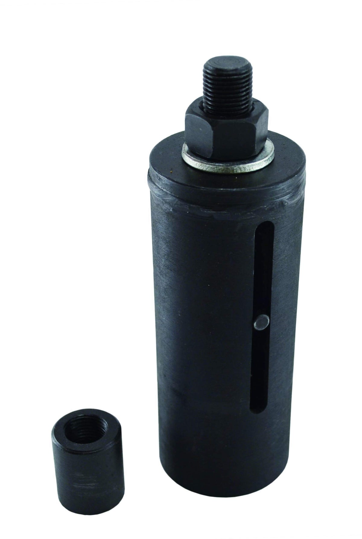Astro Pneumatic 78620A front view showing puller fit and durable finish benefit