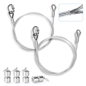 Atesilor front packaging showing kit contents and easy install benefit