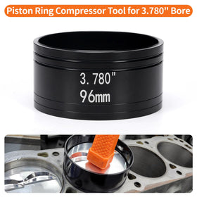 Atesilor on workbench illustrating professional tool reliability benefit