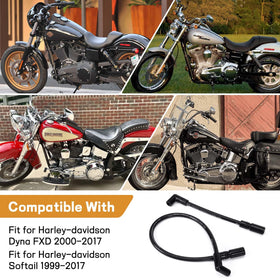 Atesilor insulation texture macro showing durable rubber protecting against heat