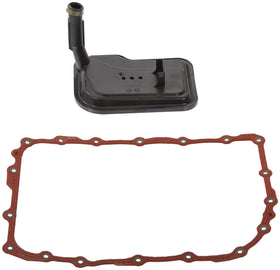 ATP Automotive B-239 front packaging showing product and model for correct selection