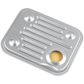 atp tf-174 filter close-up highlighting media quality for dependable filtration
