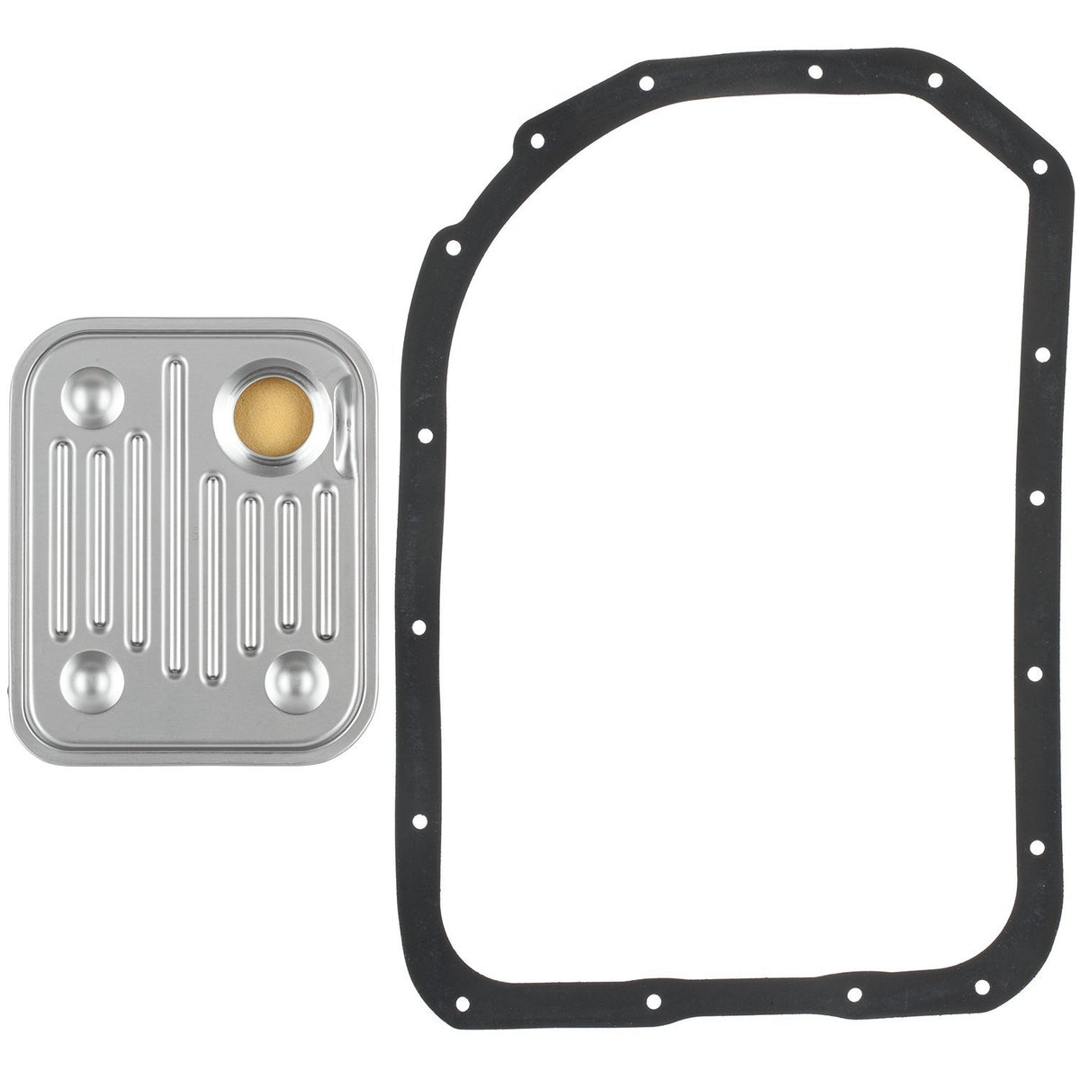 atp tf-174 front packaging showing kit contents and easy installation benefit