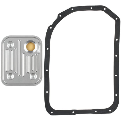 atp tf-174 front packaging showing kit contents and easy installation benefit