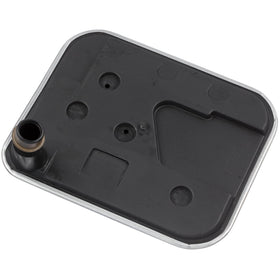 atp tf-174 installed in a 4L80E transmission showing correct fit and leak prevention