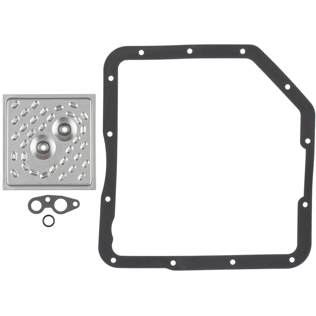 ATP TF-37 front packaging showing kit contents and clear fitment information for quick purchase