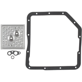ATP TF-37 front packaging showing kit contents and clear fitment information for quick purchase