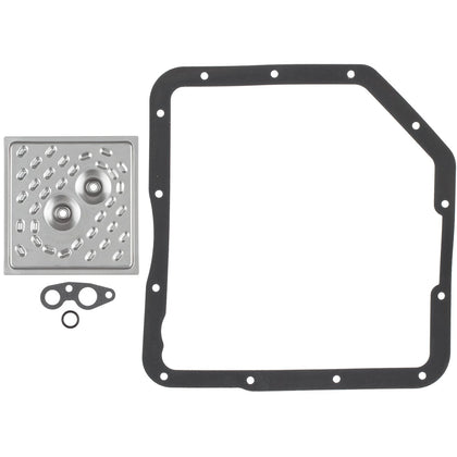 ATP TF-37 front packaging showing kit contents and clear fitment information for quick purchase
