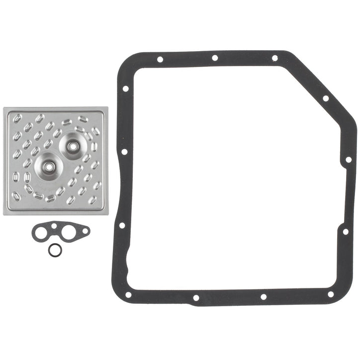 ATP TF-37 front packaging showing kit contents and clear fitment information for quick purchase