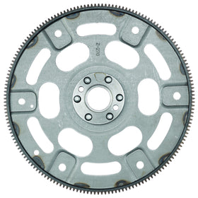 ATP Automotive Z-270 front view showing bolt pattern and OEM fit benefits