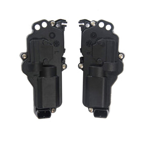ATRACYPART front view of actuator pair showing replacement kit and packaging benefits
