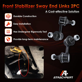 ATRACYPART comparison old vs new showing wear replacement benefit