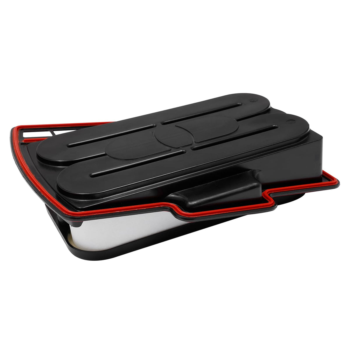 ATRACYPART CV50634 front view showing fit and finish, ensures direct-fit replacement