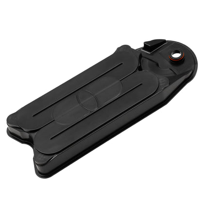 ATRACYPART CV52001 front view showing direct-fit shape and durable housing benefit