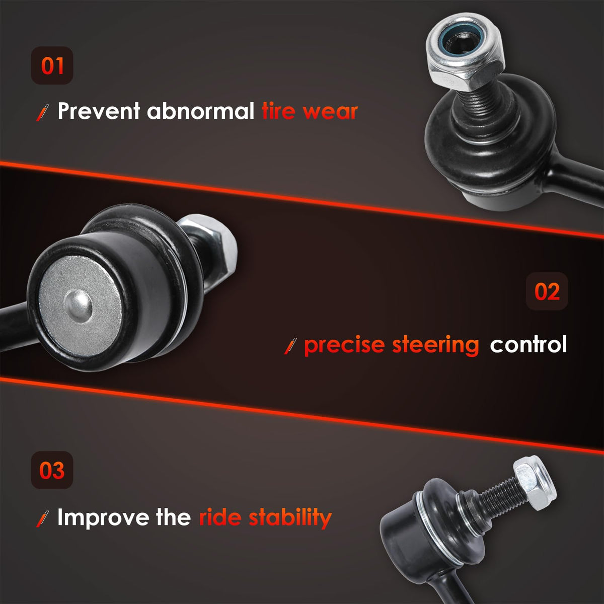 ATRACYPART dimensions and scale next to ruler verifying fitment