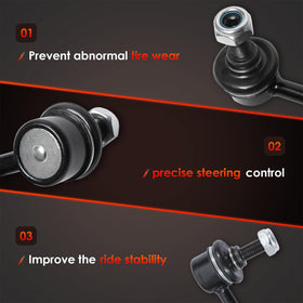 ATRACYPART dimensions and scale next to ruler verifying fitment