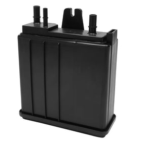 ATRACYPART front view of EVAP canister showing fit and durable housing