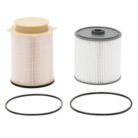 ATRACYPART front assembly showing direct-fit replacement and easy swap