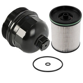 ATRACYPART front kit packaging showing complete TP1015 and 134001 kit and confidence