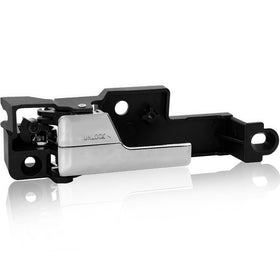 ATRACYPART front left handle packaging showing part number and compatibility benefits