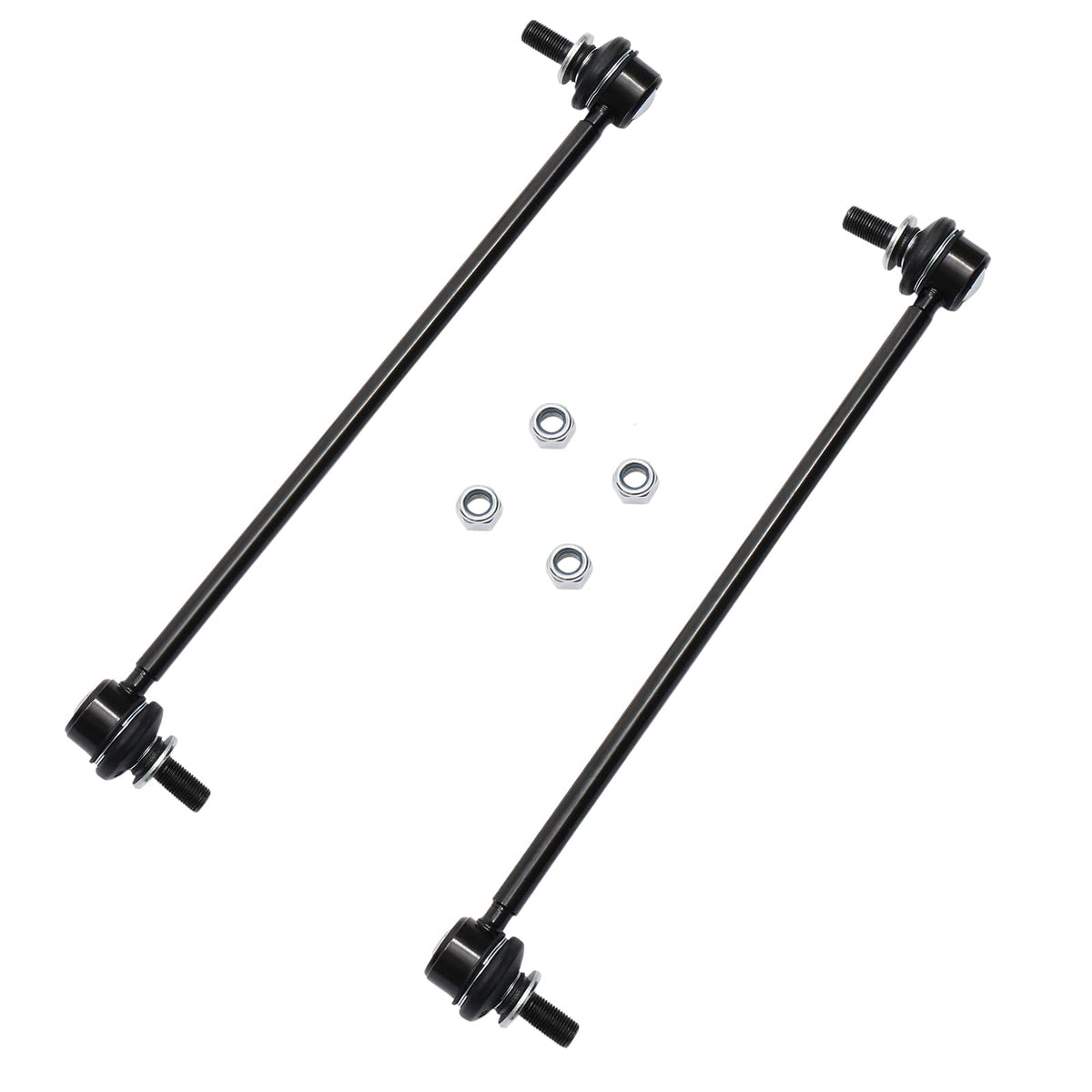 ATRACYPART front packaging showing K750043 and fitment benefits