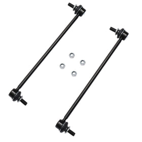 ATRACYPART front packaging showing K750043 and fitment benefits