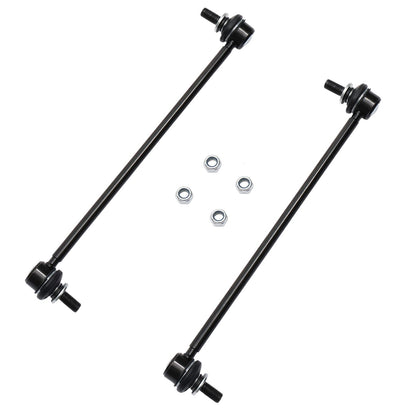 ATRACYPART front packaging showing K750043 and fitment benefits