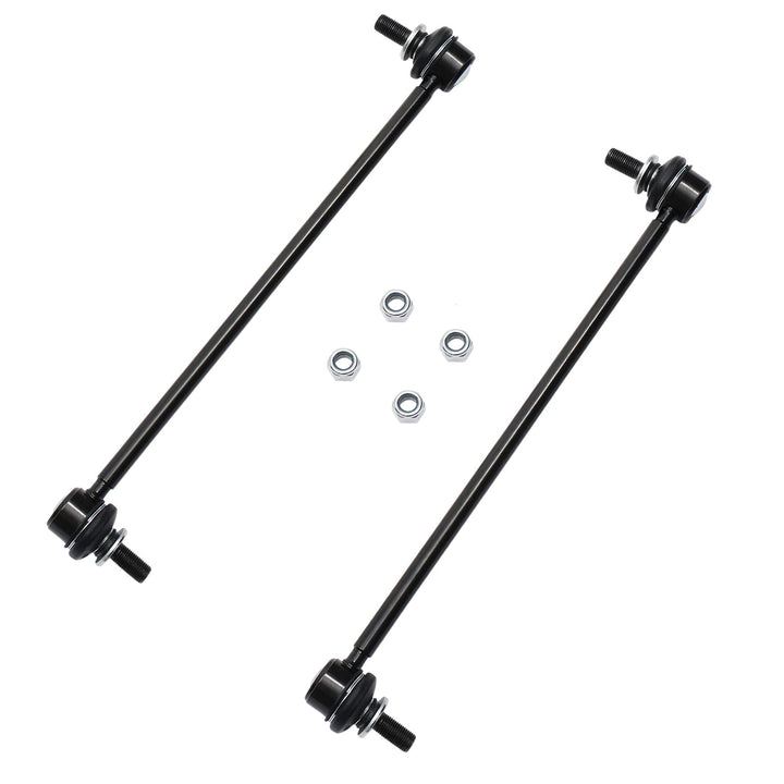 ATRACYPART front packaging showing K750043 and fitment benefits