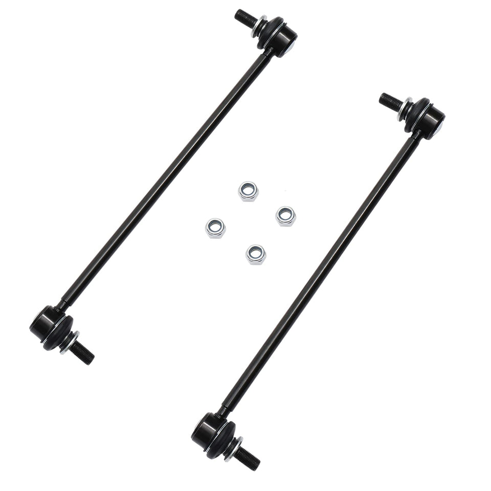 ATRACYPART front packaging showing K750043 and fitment benefits