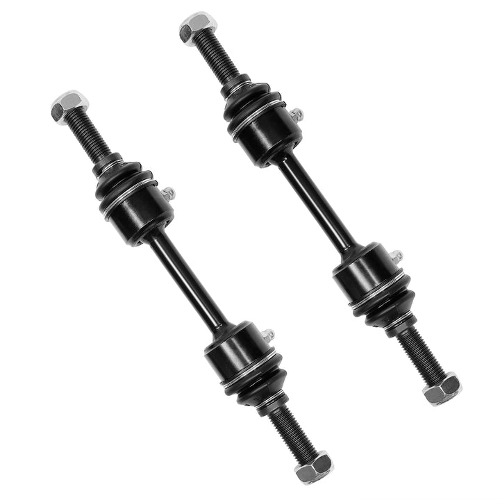 ATRACYPART front packaging showing two K750362 links and easy identification benefit
