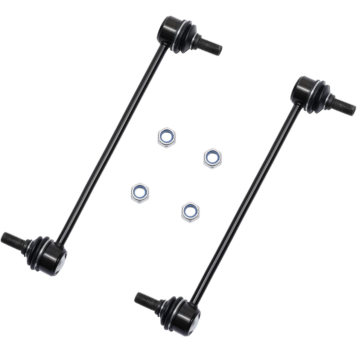 ATRACYPART front packaging showing two K90344 links and benefits