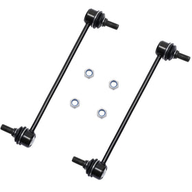 ATRACYPART front packaging showing two K90344 links and benefits