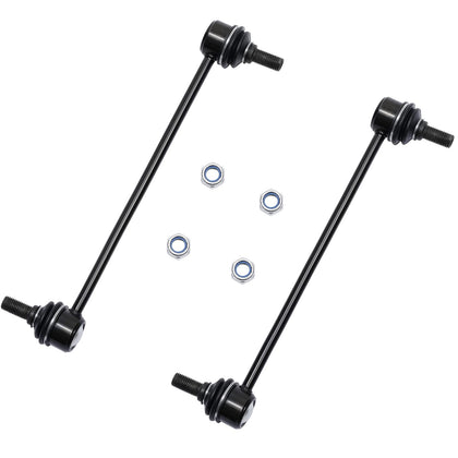 ATRACYPART front packaging showing two K90344 links and benefits