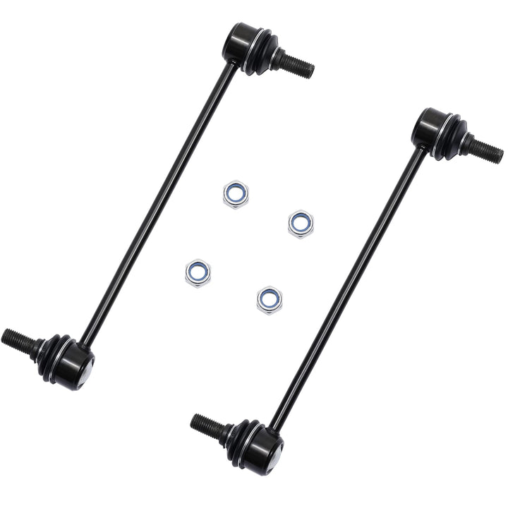 ATRACYPART front packaging showing two K90344 links and benefits